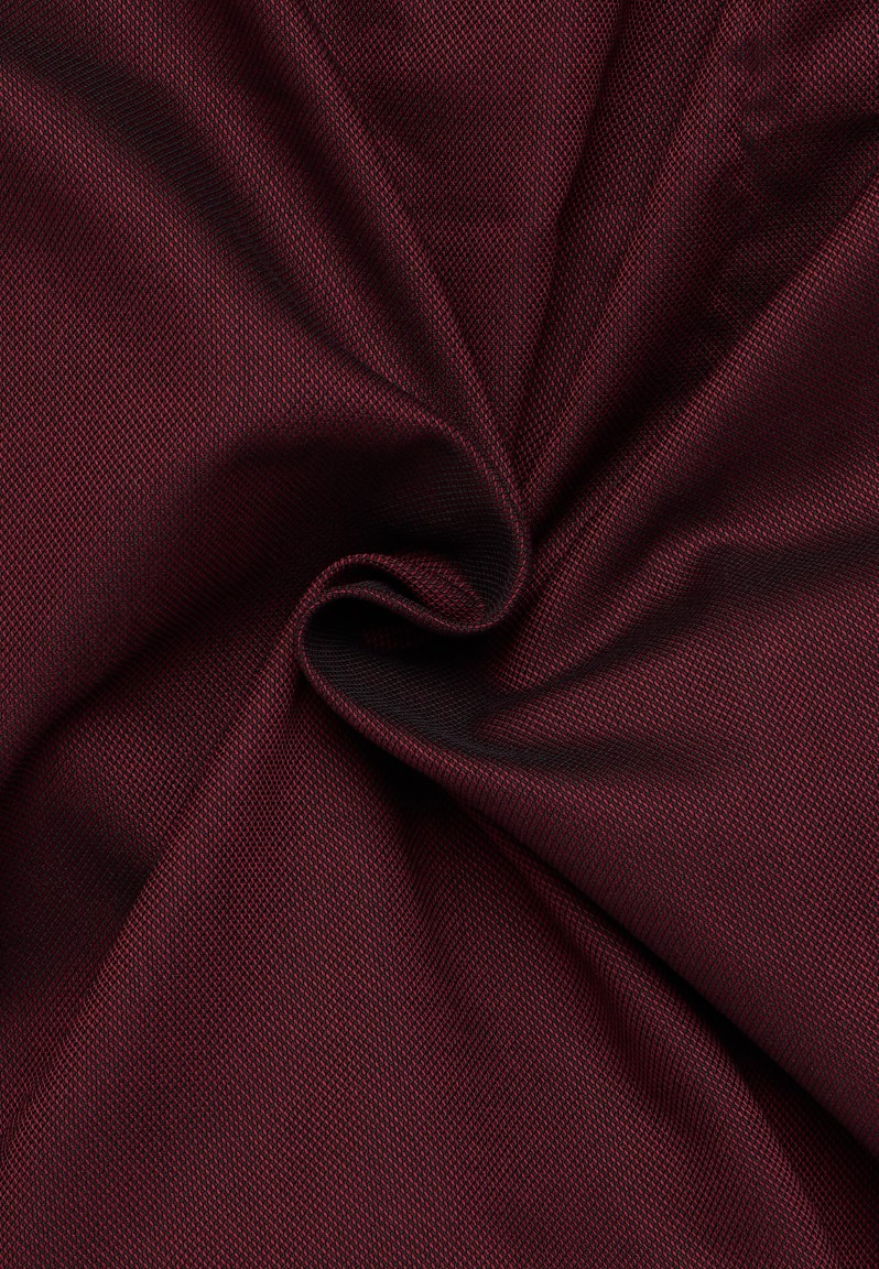 ETERNA_fall_winter-2025_09_1SH15255-(8464_97E181)_6
